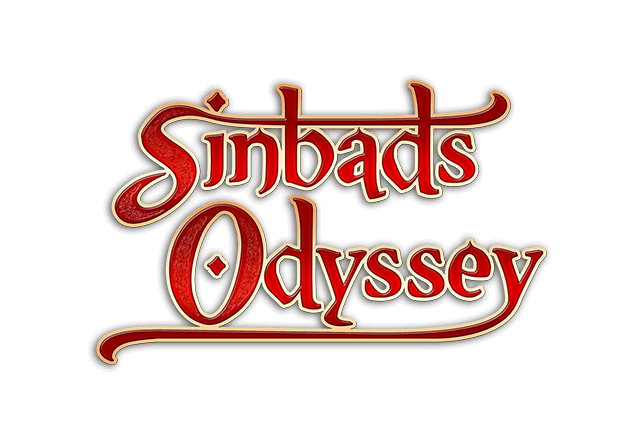 Sinbads Odyssey