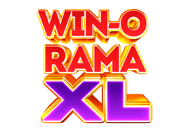 Win O Rama XL