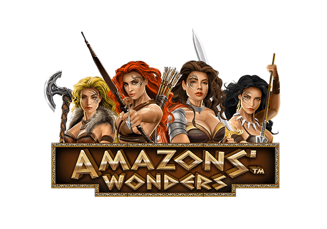 Amazons’ Wonders
