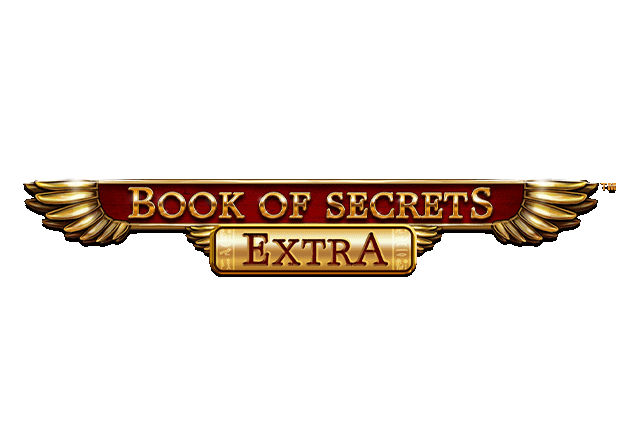 Book Of Secrets Extra