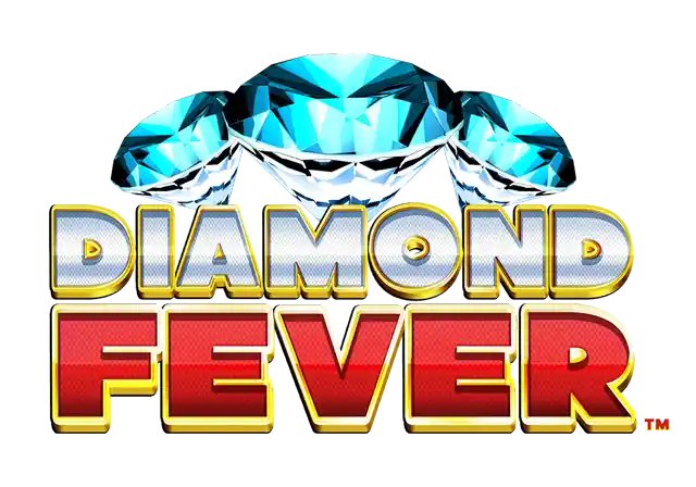 Diamond Fever