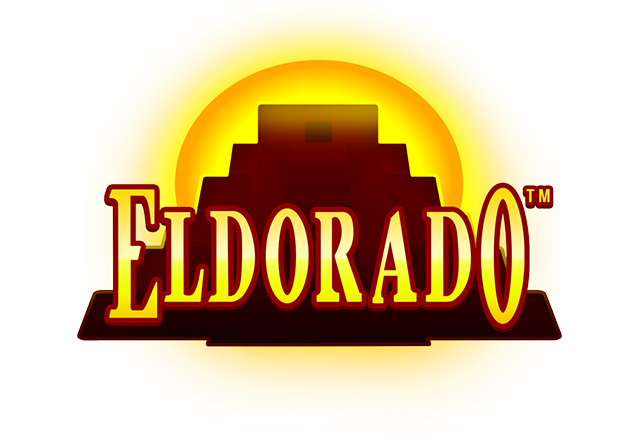 Eldorado