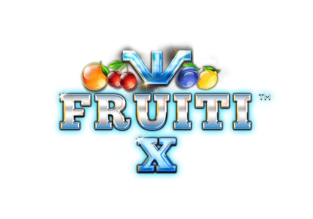Fruiti X