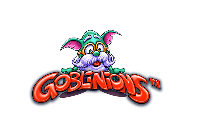 Goblinions