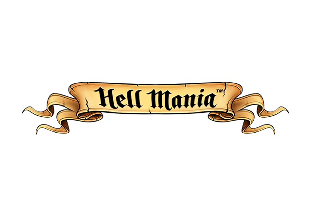 Hell Mania