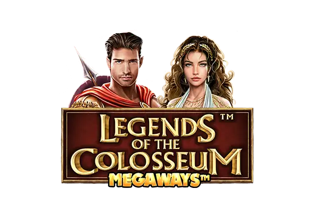 Legends of the Colosseum