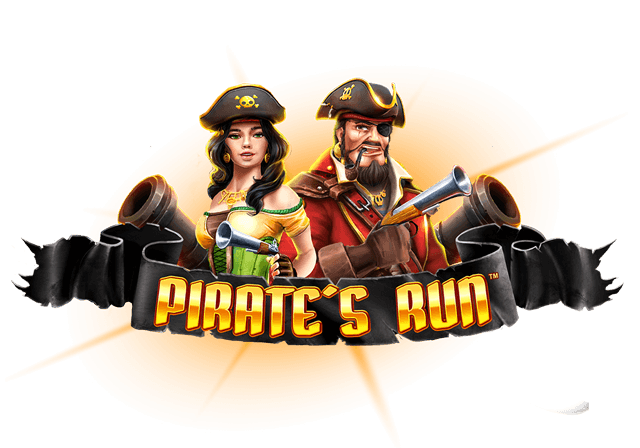 Pirate's Run