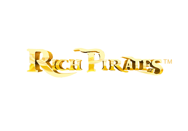 Rich Pirates