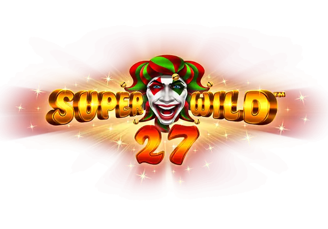 Super Wild 27