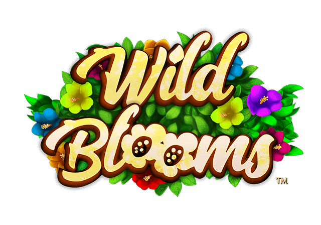 Wild Blooms