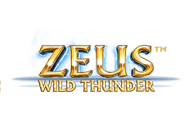 Zeus Wild Thunder™