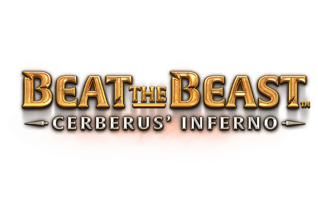 Beat the Beast: Cerberus´ Inferno