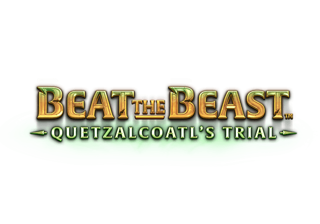Beat the Beast: Quetzalcoatl´s Trial