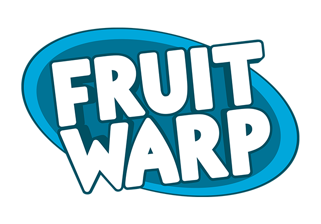 The Fruit Warp