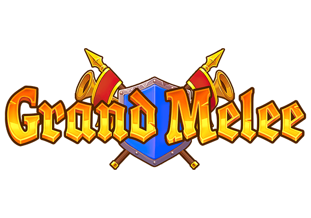 Grand Melee