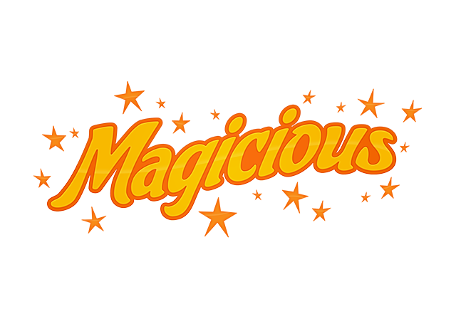 The Magicious