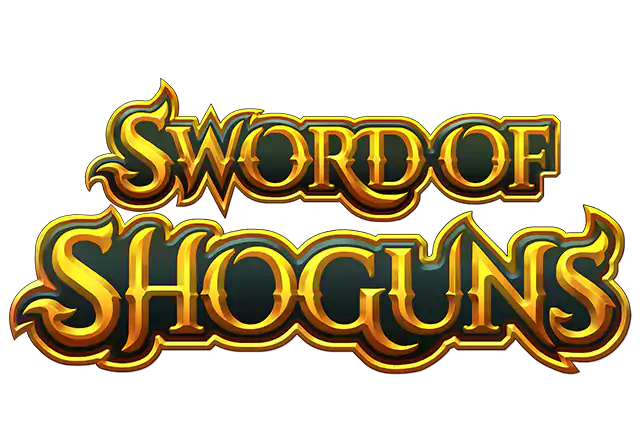 Sword of Shoguns