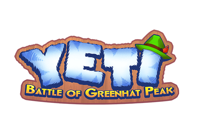 Yeti-Battle of Greenhat Peak