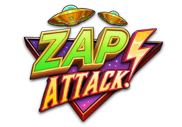 Zap Attack