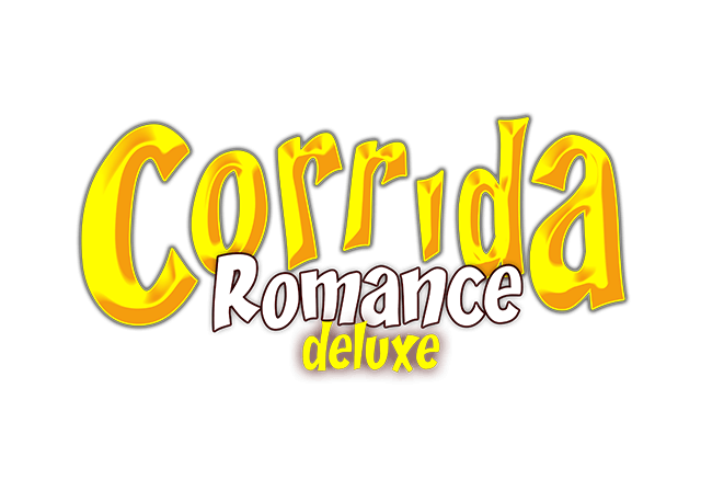 Corrida Romance Deluxe
