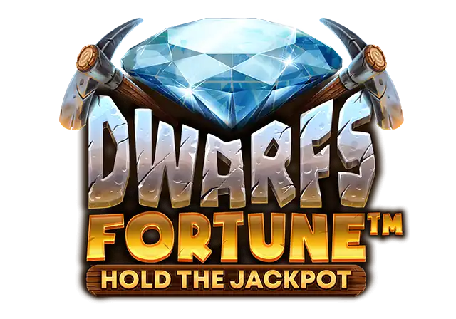 Dwarfs Fortune