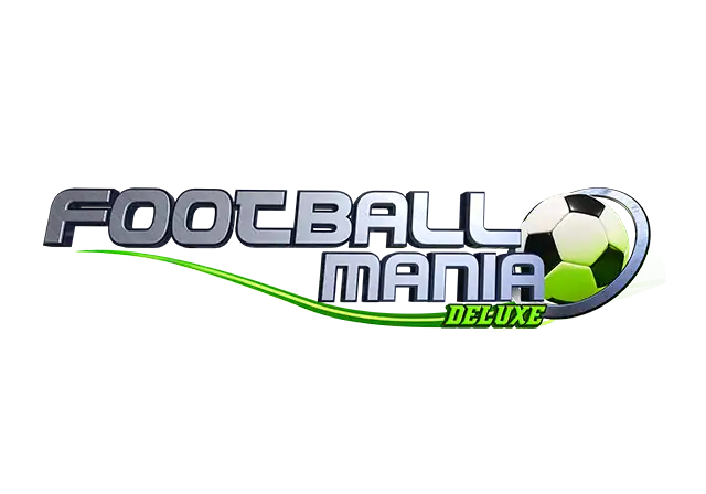 Football Mania Deluxe