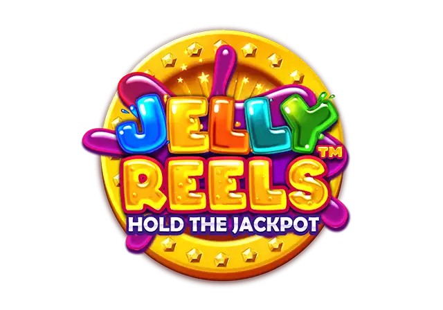 Jelly Reels