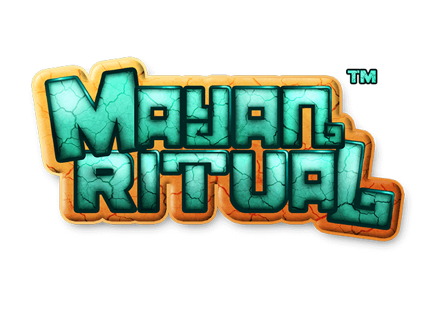 Mayan Ritual™ 