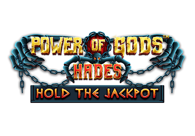 Power of Gods™: Hades