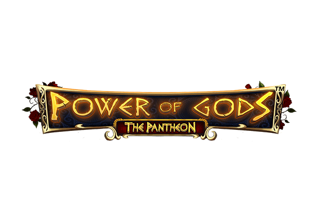 Power of Gods™: The Pantheon