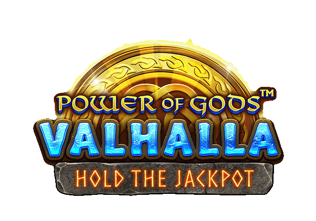 Power of Gods™: Valhalla