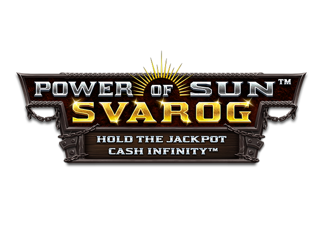 Power of Sun™: Svarog