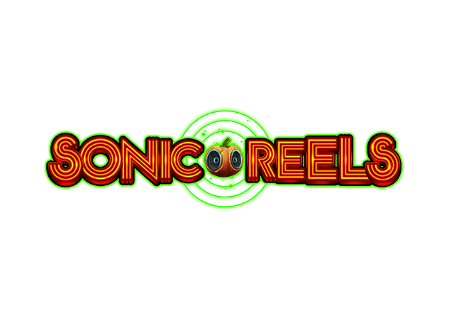 Sonic Reels