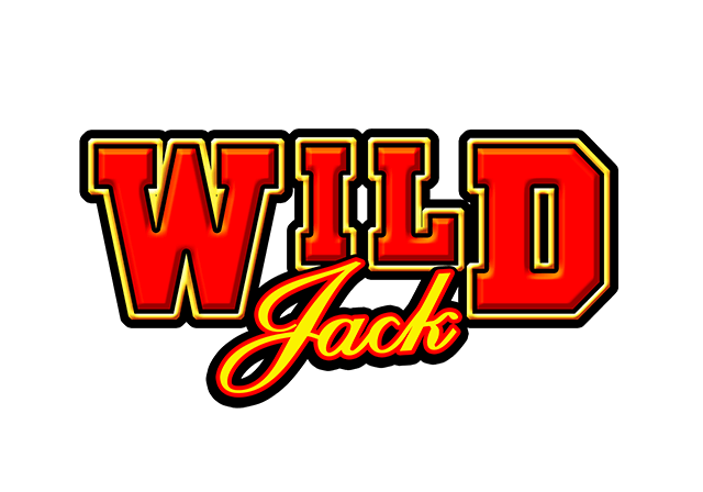 Wild Jack - Wazdan
