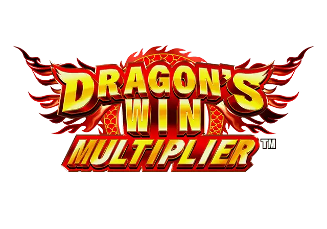 Dragons Win Multiplier