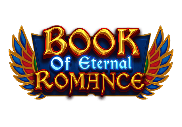 Book of Eternal Romance