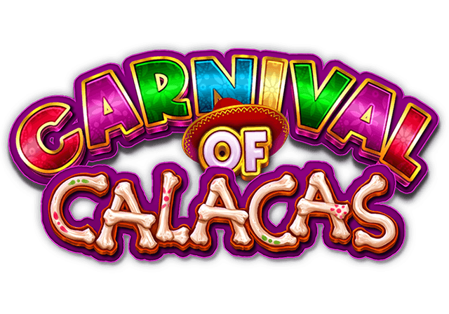 Carnival of Calacas