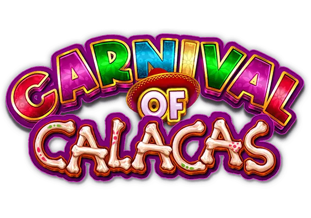 Carnival of Calacas