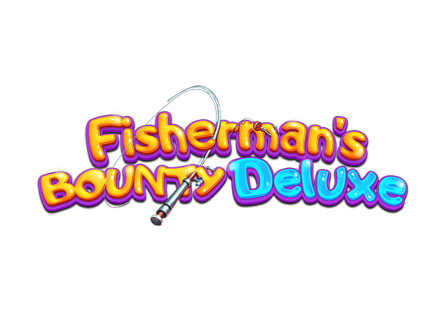Fisherman's Bounty Deluxe