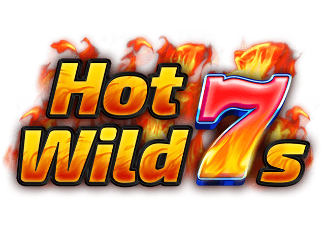 Hot Wild 7s