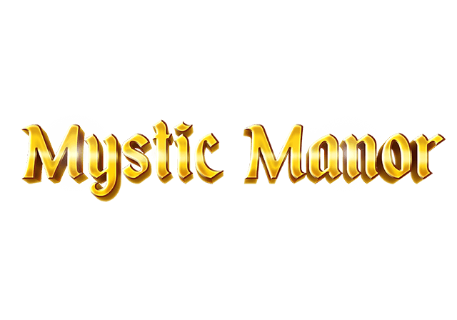 Mystic Manor