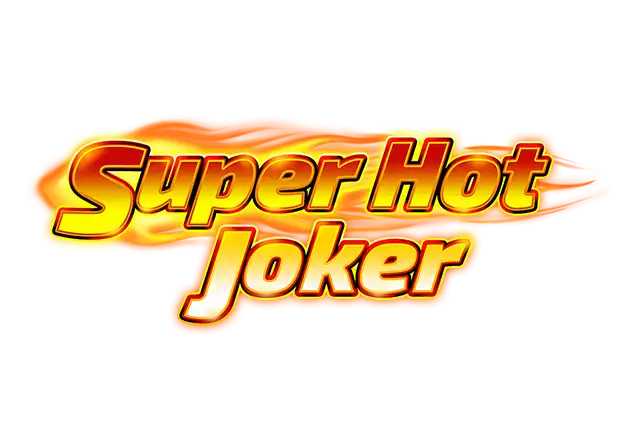 Super Hot Joker