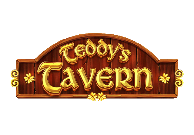 Teddy's Tavern