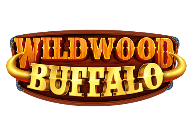 Wild Wood Buffalo
