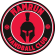 Hamrun Handball Club