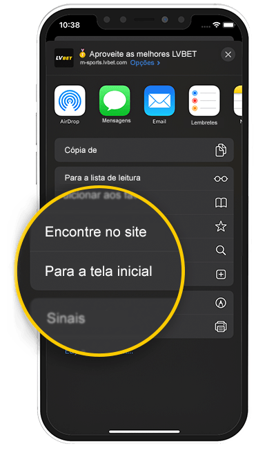 ios-app-step